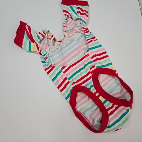 Like new dog jammies - Picture 6 of 7